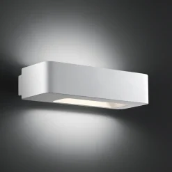 Icone Lingotto LED Wandleuchte