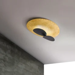 Icone Masai LED Deckenleuchte