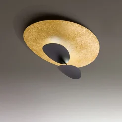 Icone Masai LED Deckenleuchte