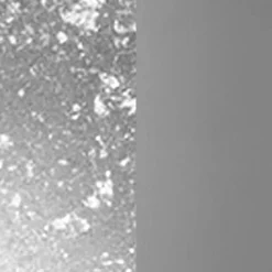 Icone Masai LED Deckenleuchte