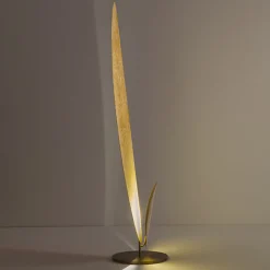 Icone Masai LED Stehleuchte