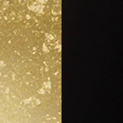 Icone Masai LED Stehleuchte