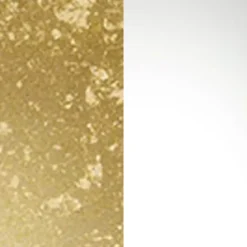 Icone Masai LED Tischleuchte