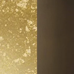 Icone Masai LED Wandleuchte