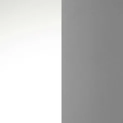 Icone Masai LED Wandleuchte