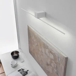 Icone Orizzonte LED Bilderleuchte, Länge: 50 cm