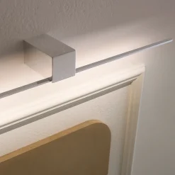 Icone Orizzonte LED Bilderleuchte, Länge: 90 cm