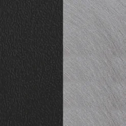 Icone Petra 31 LED Wand- / Deckenleuchte