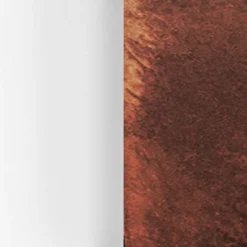 Icone Petra 26 LED Wand- / Deckenleuchte