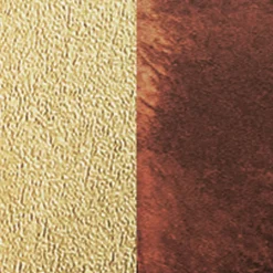 Icone Petra 26 LED Wand- / Deckenleuchte