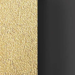 Icone Petra 26 LED Wand- / Deckenleuchte