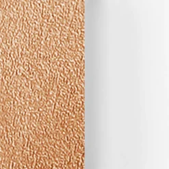 Icone Petra 26 LED Wand- / Deckenleuchte