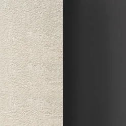 Icone Petra 66 LED Wand- / Deckenleuchte