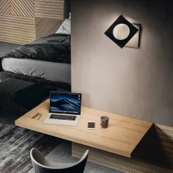 Icone Petra 21 LED Wand- / Deckenleuchte