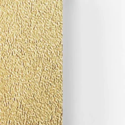 Icone Petra 21 LED Wand- / Deckenleuchte