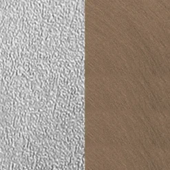 Icone Petra 21 LED Wand- / Deckenleuchte