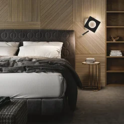 Icone Petra 21.L LED Wandleuchte