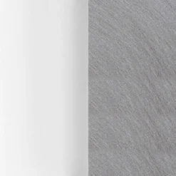 Icone Petra-S2 LED Pendelleuchte