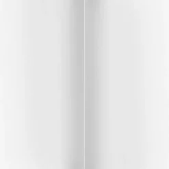 Icone Petra-S3 LED Pendelleuchte