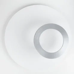 Icone Vera 66 LED Wand- / Deckenleuchte