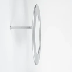 Icone Vera 66 LED Wand- / Deckenleuchte