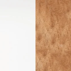 Icone Vera 66 LED Wand- / Deckenleuchte