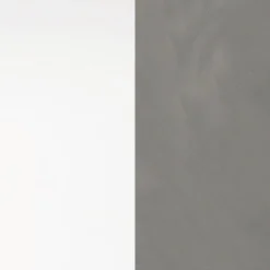 Icone Vera 50 LED Wand- / Deckenleuchte