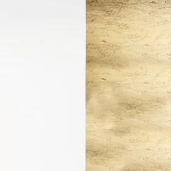 Icone Vera 50 LED Wand- / Deckenleuchte