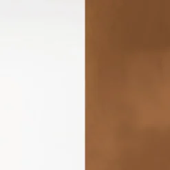 Icone Vera 50 LED Wand- / Deckenleuchte