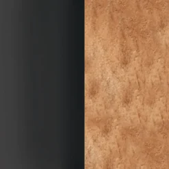 Icone Vera 50 LED Wand- / Deckenleuchte