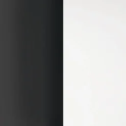 Icone Vera 50 LED Wand- / Deckenleuchte