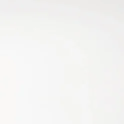 Icone Vera 50 LED Wand- / Deckenleuchte