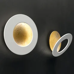 Icone Vera 21 LED Wandleuchte