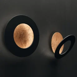 Icone Vera 21 LED Wandleuchte