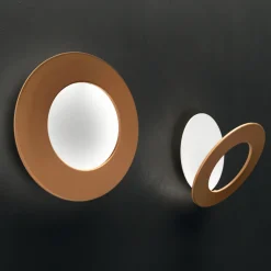 Icone Vera 21 LED Wandleuchte