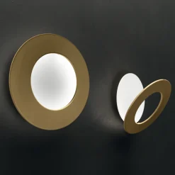 Icone Vera 21 LED Wandleuchte