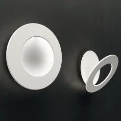 Icone Vera 21 LED Wandleuchte