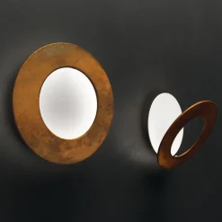 Icone Vera 21 LED Wandleuchte