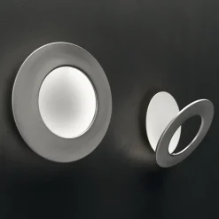 Icone Vera 21 LED Wandleuchte