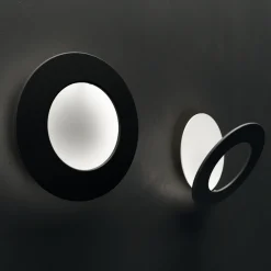 Icone Vera 21 LED Wandleuchte