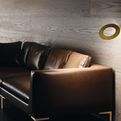 Icone Vera 26 LED Wandleuchte