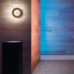 Icone Vera 26 LED Wandleuchte