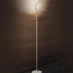 Icone Vera LED Stehleuchte