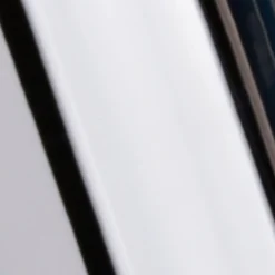 Icone Ypsilon LED Bilderleuchte, Länge: 50 cm