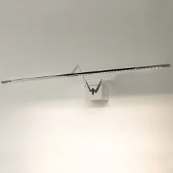 Icone Zeta LED Bilderleuchte, Länge: 50 cm