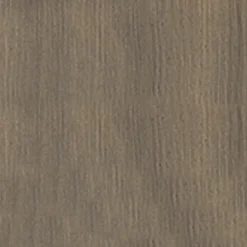 Icone Zeta LED Bilderleuchte, Länge: 90 cm