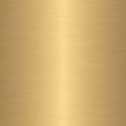 Icone Zeta LED Bilderleuchte, Länge: 70 cm