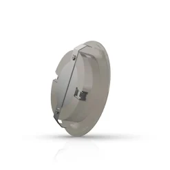 Interlight Cabiled Downlight LED Möbeleinbaustrahler, exkl. Treiber