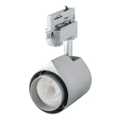 Interlight Camita ColourDrop 22W Tracklight LED Schienenstrahler