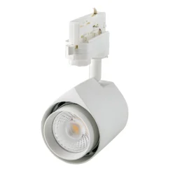Interlight Camita ColourDrop 22W Tracklight LED Schienenstrahler